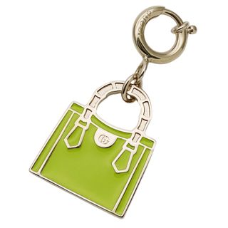 GUCCI（チャーム）のフリマアイテム一覧