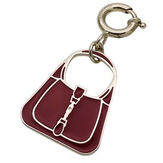 GUCCI（チャーム）のフリマアイテム一覧