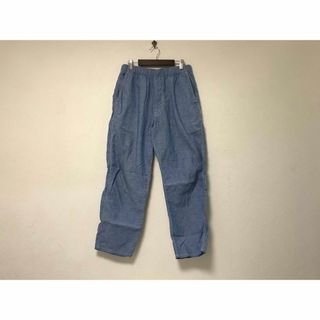 DANTON（チノパン）のフリマアイテム一覧