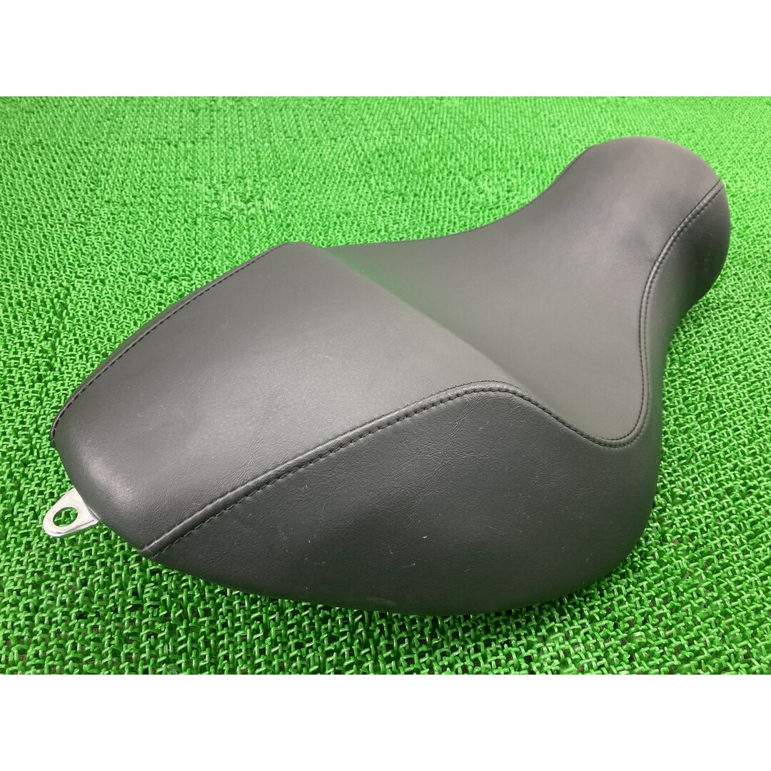 Harley Davidson - XL883L シート ハーレー 純正 バイク 部品 スポーツ