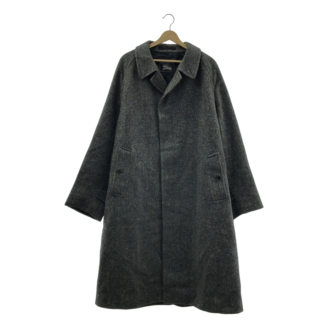 BURBERRY - Burberrys / バーバリー | 1970s～1990s ヴィンテージ