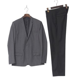 DIOR HOMME（セットアップ）のフリマアイテム一覧