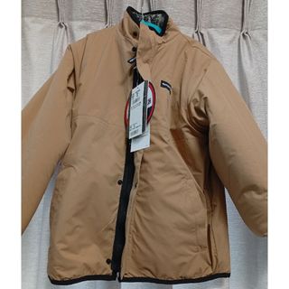 DC SHOES（ジャケット/上着）のフリマアイテム一覧