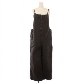 Plage（サロペット/オーバーオール）のフリマアイテム一覧