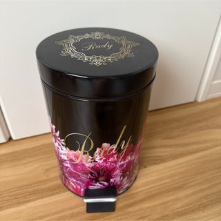 Rady（ごみ箱）のフリマアイテム一覧