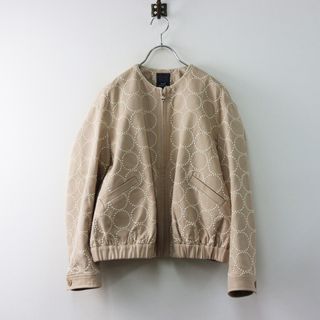 mina perhonen（ブルゾン）のフリマアイテム一覧