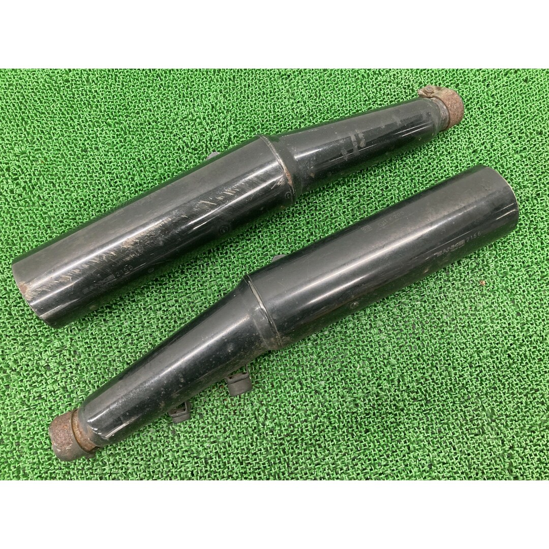 GPZ900R 新品 カワサキ 純正 バイク 部品 GPZ900R 温度計 28011-1109