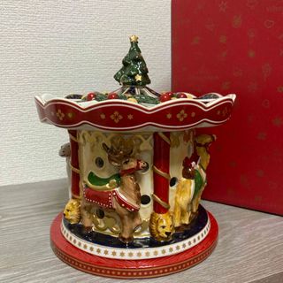 ビレロイ&ボッホ（置物）のフリマアイテム一覧