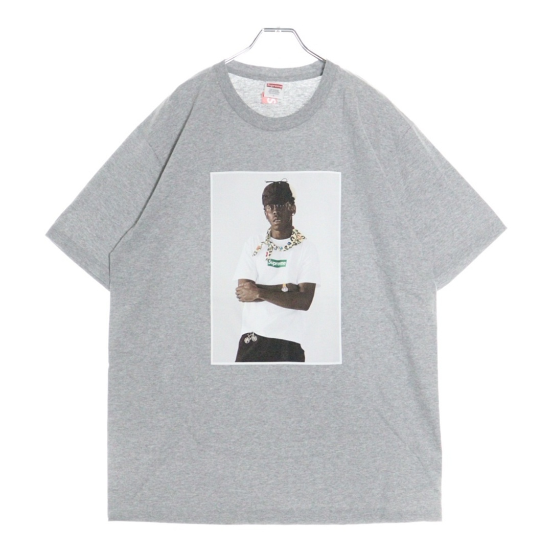 Supreme - SUPREME シュプリーム 24AW Tyler The Creator Tee タイラー