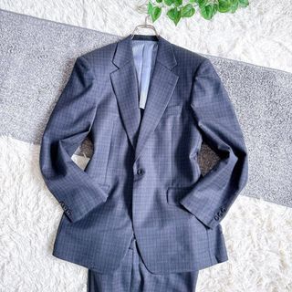 BALENCIAGA（スーツ）のフリマアイテム一覧