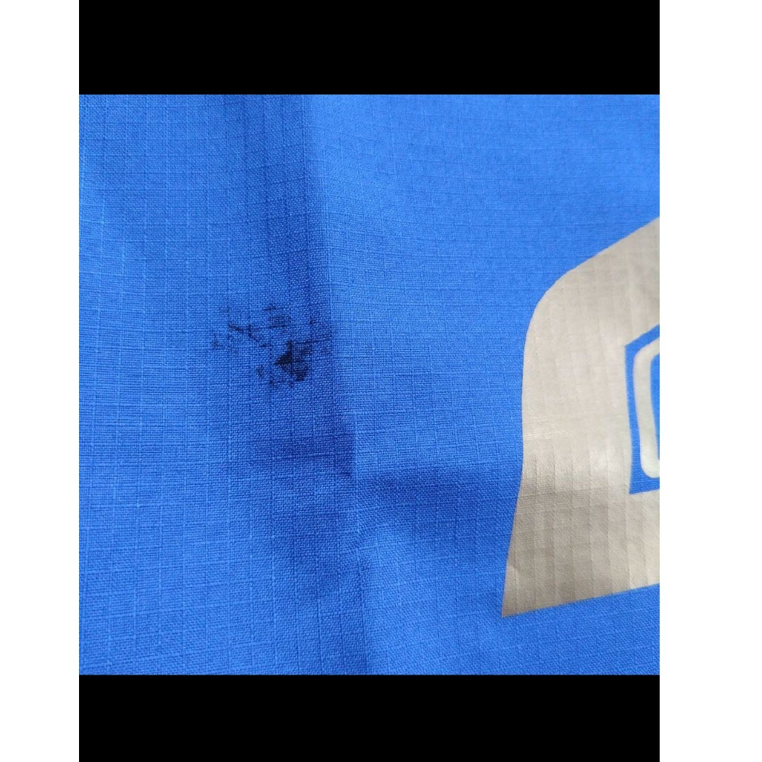 PUMA - イタリア代表 ピルロ 21 ユニフォーム puma US-Sサイズ 日本M~L