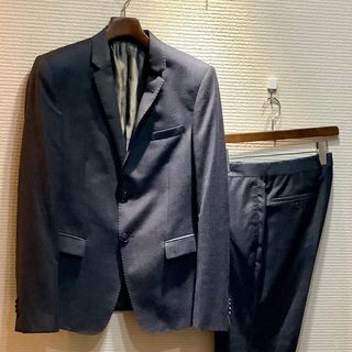 GIORGIO ARMANI（セットアップ）のフリマアイテム一覧