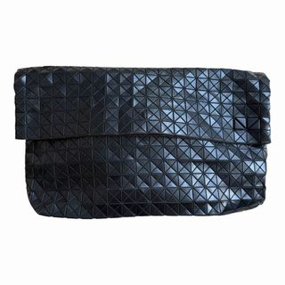 BaoBaoIsseyMiyake（セカンドバッグ/クラッチバッグ）のフリマアイテム一覧