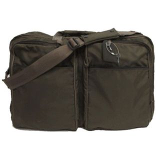 SAZABY（バッグ）のフリマアイテム一覧