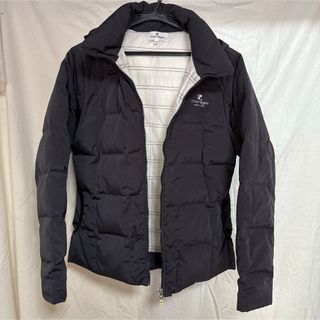 Courreges（ダウンジャケット）のフリマアイテム一覧