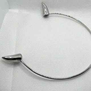 Vivienne Westwoodのフリマアイテム一覧