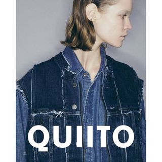 Ron Herman - wrangler for RH別注Gジャン、ロンハーマンの通販 by