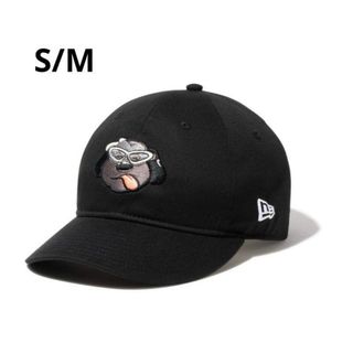 NEW ERA キスマイ Kis-My-Ft. ニューエラ コラボ SMの通販 by シド's