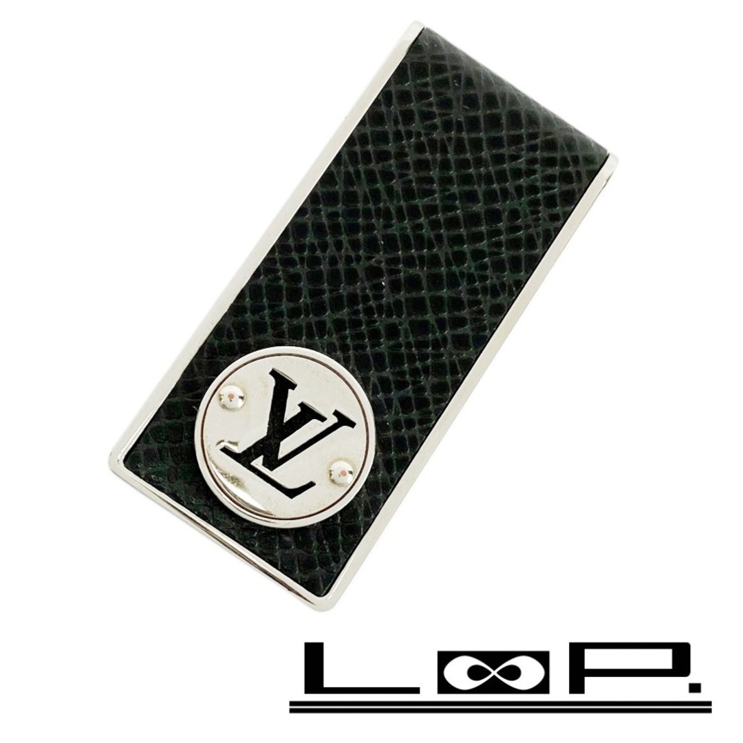 LOUIS VUITTON - □美品□ ルイヴィトン ネオ LV クラブ