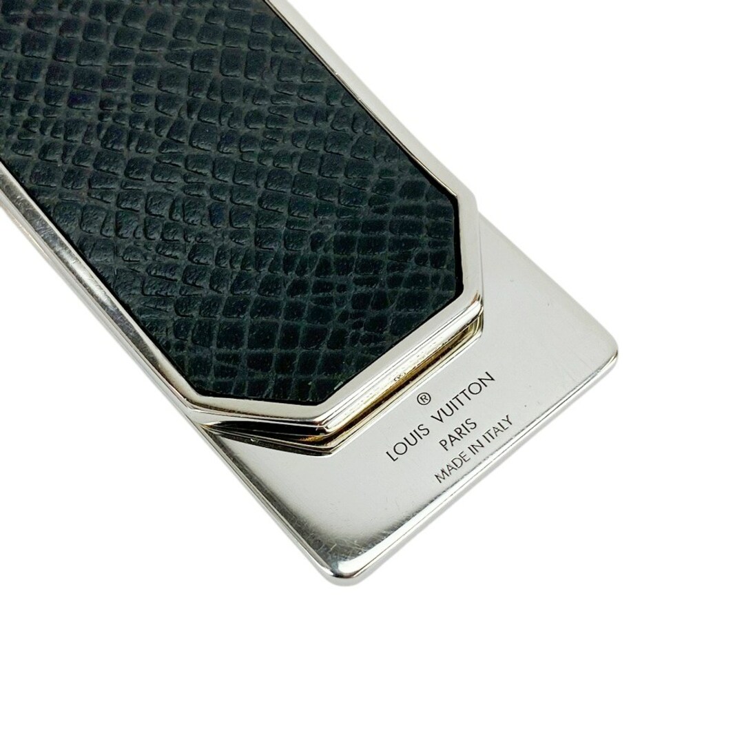 LOUIS VUITTON - □美品□ ルイヴィトン ネオ LV クラブ