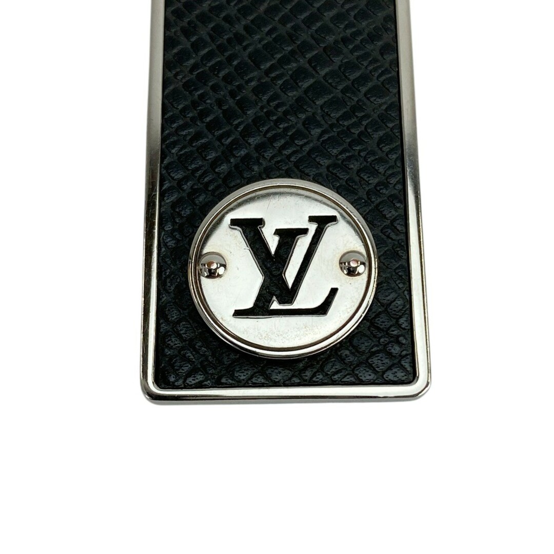 LOUIS VUITTON - □美品□ ルイヴィトン ネオ LV クラブ