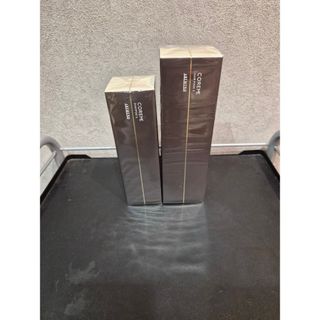 ARIMINO - コアミー リペアティブHD シャンプー1000ml/マスク1000g詰替