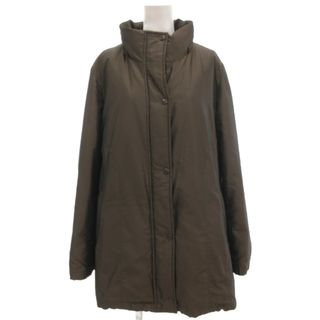 DAKS（ダウンジャケット）のフリマアイテム一覧