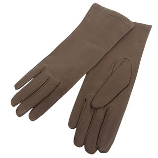 JIL SANDER（手袋）のフリマアイテム一覧