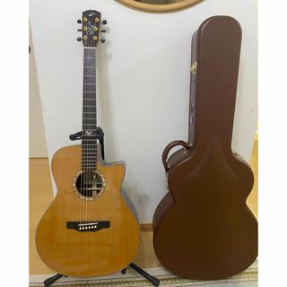 Morris.W-30幌馬車ラベル美品！ Morris.W-30幌馬車ラベル美品！