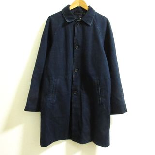 PRADA（ステンカラーコート）のフリマアイテム一覧