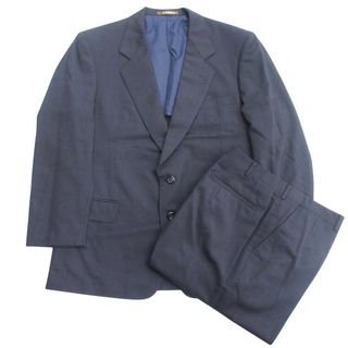 GIVENCHY（セットアップ）のフリマアイテム一覧