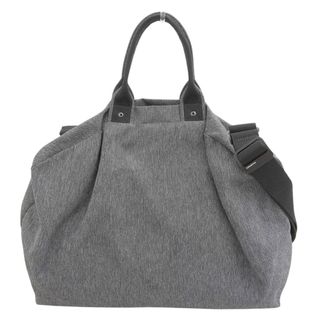 cote&ciel - Cote & ciel コートエシエル ラップトップメッセンジャー