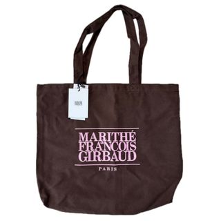 MARITHE + FRANCOIS GIRBAUD - マリテフランソワジルボー