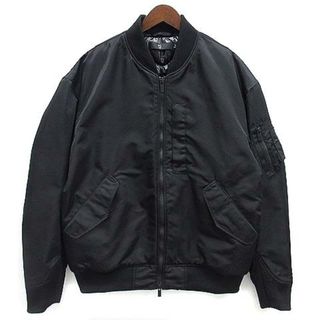 UNIQLO（ダウンジャケット）のフリマアイテム一覧