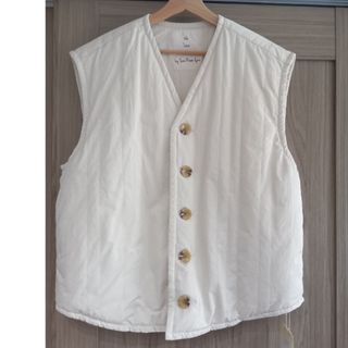 SeaRoomlynn（ベスト/ジレ）のフリマアイテム一覧