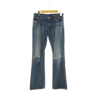 DEUXIEME CLASSE（デニム/ジーンズ）のフリマアイテム一覧