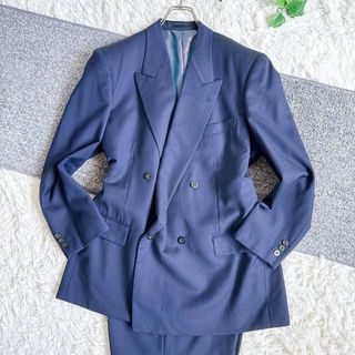 BALENCIAGA（スーツ）のフリマアイテム一覧