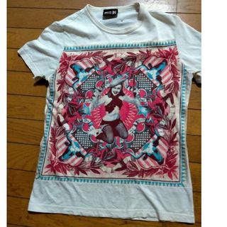 Jean-Paul GAULTIER - 未着用 90年代ジャンポールゴルチエ スカジャン