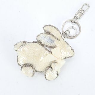 ANTEPRIMA（チャーム）のフリマアイテム一覧