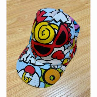 HYSTERIC MINI（帽子）のフリマアイテム一覧