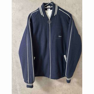 Ron Herman - RHC STANDARD CALIFORNIA Varsity Jacket Mの通販 by