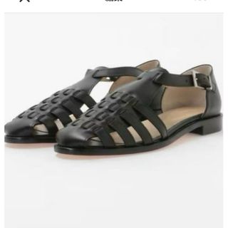 steven alan（サンダル）のフリマアイテム一覧