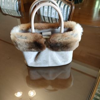 Salvatore Ferragamo（ハンドバッグ）のフリマアイテム一覧