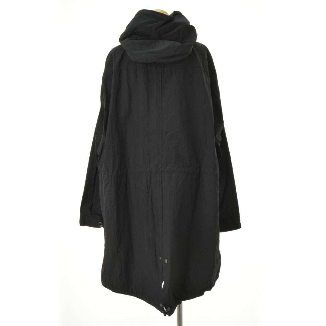 KAZUYUKI KUMAGAI ATTACHMENT - 【KAZUYUKIKUMAGAIATTACHMENT】KC91