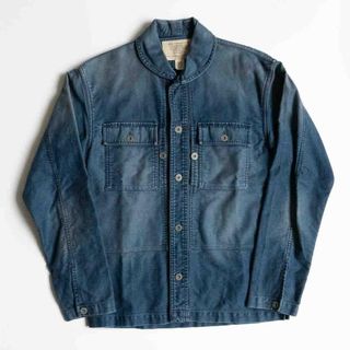 RRL（カバーオール）のフリマアイテム一覧