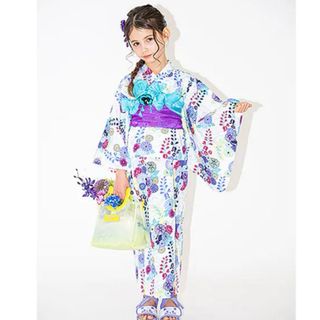 ANNA SUI miniのフリマアイテム一覧