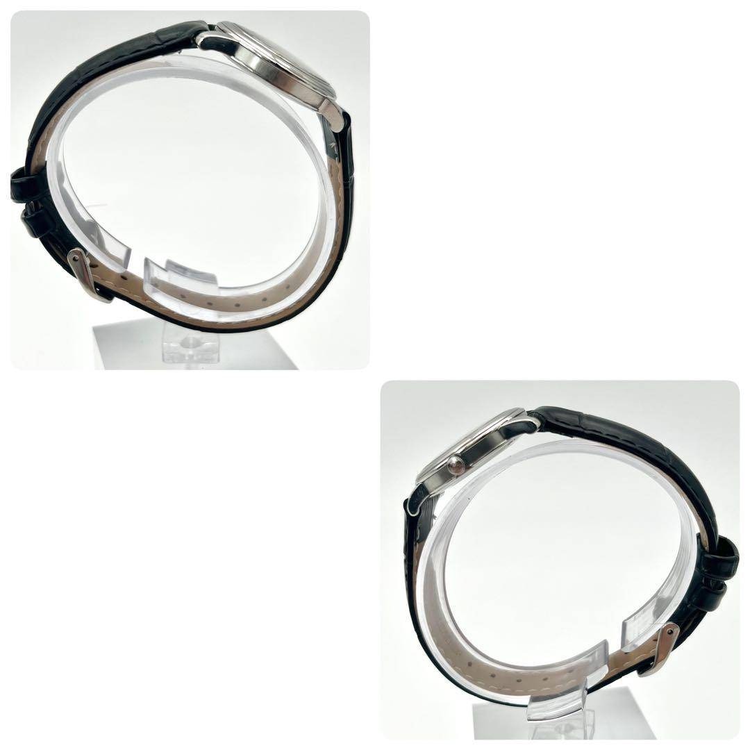 Tiffany & Co. - 美品✨ 新品ベルト ティファニー マークラウンド