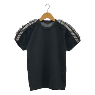 COMME des GARCONS（Tシャツ(半袖/袖なし)）のフリマアイテム一覧