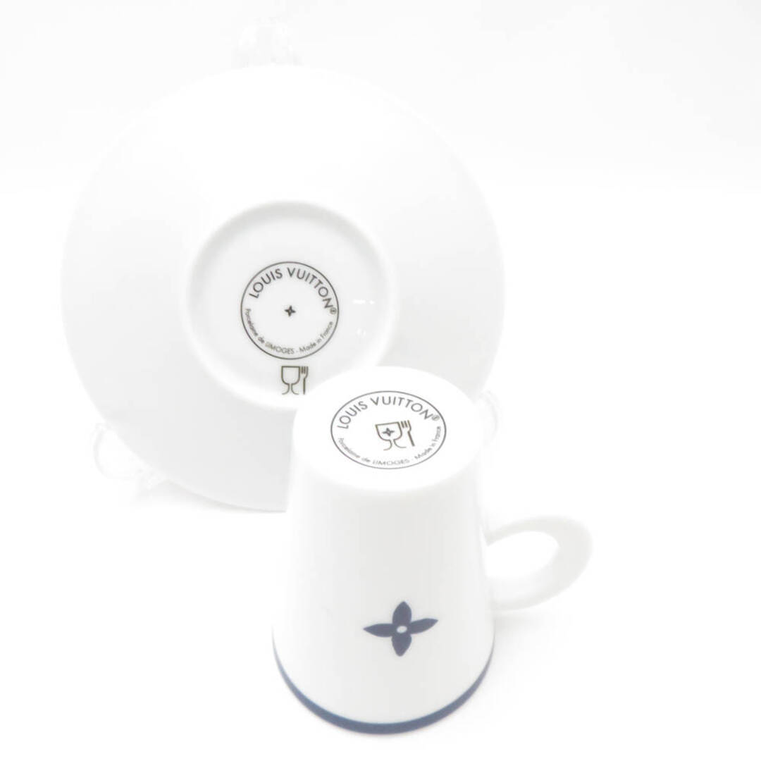 LOUIS VUITTON - 未使用 LOUIS VUITTON ルイヴィトン モノグラム