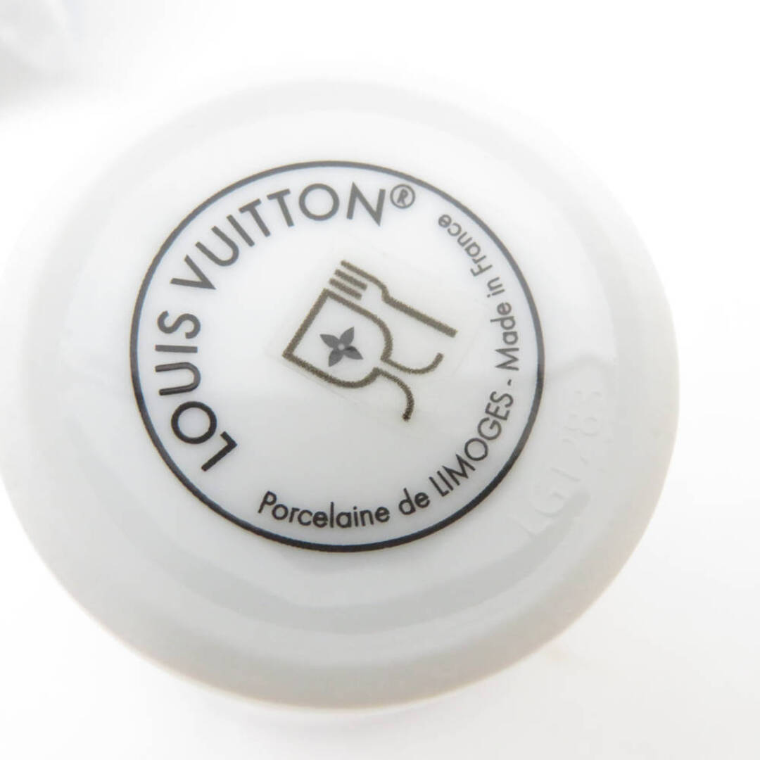 LOUIS VUITTON - 未使用 LOUIS VUITTON ルイヴィトン モノグラム